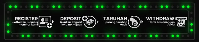 PASOPATI88